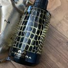 Духи Wild Python от Mancera