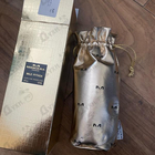 Отзыв Mancera Wild Python