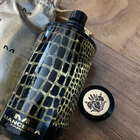 Духи Wild Python от Mancera