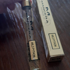 Отзывы Mancera Wild Python