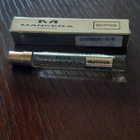 Духи Wild Python от Mancera