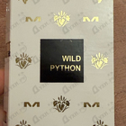 Отзывы Mancera Wild Python