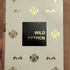 Парфюмерия Mancera Wild Python