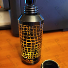 Парфюм Mancera Wild Python