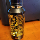 Духи Wild Python от Mancera