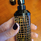 Отзывы Mancera Wild Python