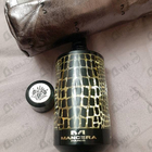 Отзывы Mancera Wild Python