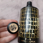 Духи Wild Python от Mancera