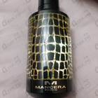 Отзывы Mancera Wild Python