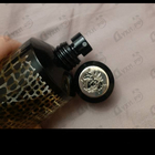 Отзыв Mancera Wild Python