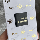 Духи Wild Python от Mancera
