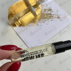 Отзывы Mancera Wild Python