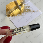 Отзыв Mancera Wild Python