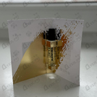 Парфюм Mancera Wild Python