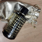 Отзывы Mancera Wild Python