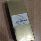 Отзыв Mancera Wild Python