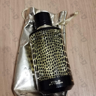Духи Wild Python от Mancera