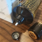 Духи Wild Python от Mancera