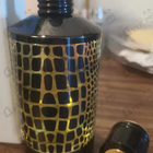 Отзыв Mancera Wild Python