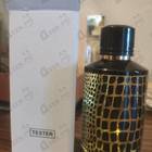 Парфюм Mancera Wild Python