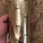 Духи Wild Python от Mancera