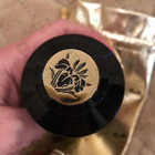 Духи Wild Python от Mancera