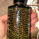 Отзывы Mancera Wild Python