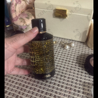 Духи Wild Python от Mancera