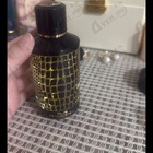 Духи Wild Python от Mancera