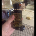 Отзыв Mancera Wild Python