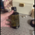 Парфюмерия Wild Python от Mancera Отзывы Mancera Wild Python