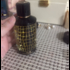 Отзыв Mancera Wild Python Купить Wild Python от Mancera
