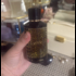 Отзыв Mancera Wild Python Купить Wild Python от Mancera