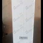 Отзывы Mancera Wild Python