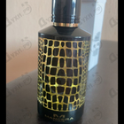 Духи Wild Python от Mancera