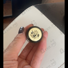 Парфюм Mancera Wild Python