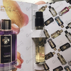 Отзыв Mancera Wild Python