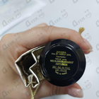 Духи Wild Python от Mancera