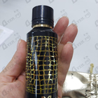 Духи Wild Python от Mancera