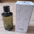 Отзывы Mancera Wild Python
