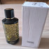 Купить Wild Python от Mancera