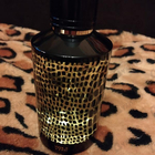 Отзывы Mancera Wild Python