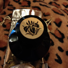 Отзыв Mancera Wild Python