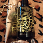 Отзывы Mancera Wild Python