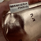 Духи Wild Python от Mancera