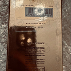 Отзыв Mancera Wild Python