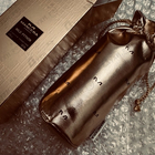 Отзыв Mancera Wild Python