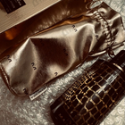 Духи Wild Python от Mancera