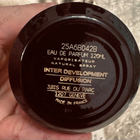 Отзыв Mancera Wild Python