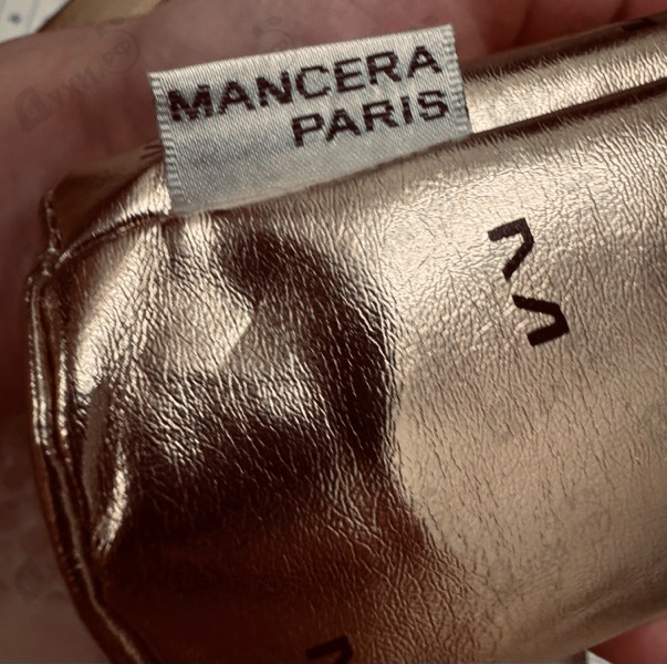 Купить Mancera Wild Python